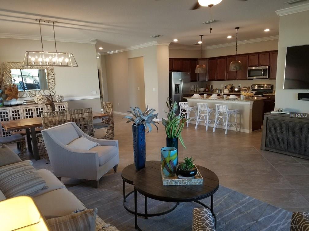 19305 NEARPOINT DRIVE, VENICE, Florida 34292, 3 Bedrooms Bedrooms, 7 Rooms Rooms,3 BathroomsBathrooms,Residential,For sale,NEARPOINT,A4210077