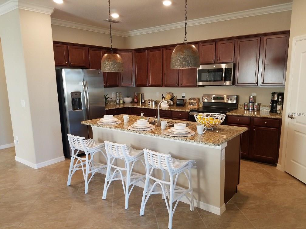 19305 NEARPOINT DRIVE, VENICE, Florida 34292, 3 Bedrooms Bedrooms, 7 Rooms Rooms,3 BathroomsBathrooms,Residential,For sale,NEARPOINT,A4210077