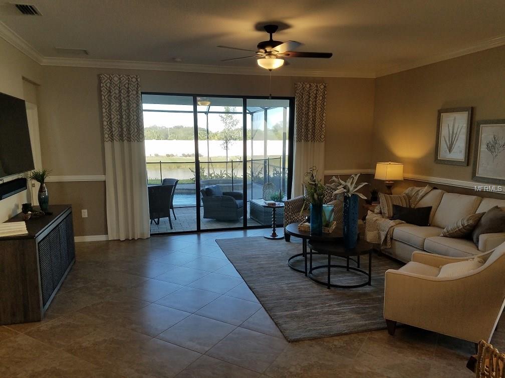 19305 NEARPOINT DRIVE, VENICE, Florida 34292, 3 Bedrooms Bedrooms, 7 Rooms Rooms,3 BathroomsBathrooms,Residential,For sale,NEARPOINT,A4210077