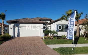 19305 NEARPOINT DRIVE, VENICE, Florida 34292, 3 Bedrooms Bedrooms, 7 Rooms Rooms,3 BathroomsBathrooms,Residential,For sale,NEARPOINT,A4210077