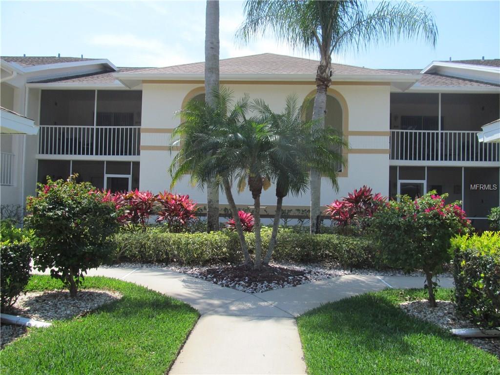 6904 DREWRYS BLUFF, BRADENTON, Florida 34203, 2 Bedrooms Bedrooms, 6 Rooms Rooms,2 BathroomsBathrooms,Residential,For sale,DREWRYS,A4182886