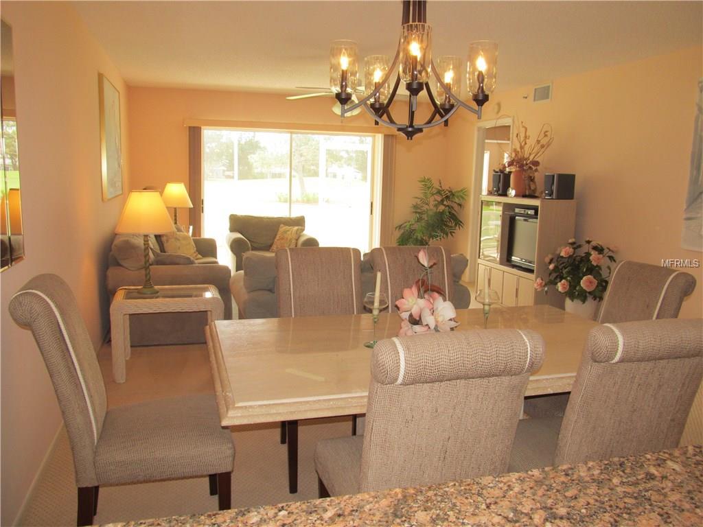 6904 DREWRYS BLUFF, BRADENTON, Florida 34203, 2 Bedrooms Bedrooms, 6 Rooms Rooms,2 BathroomsBathrooms,Residential,For sale,DREWRYS,A4182886