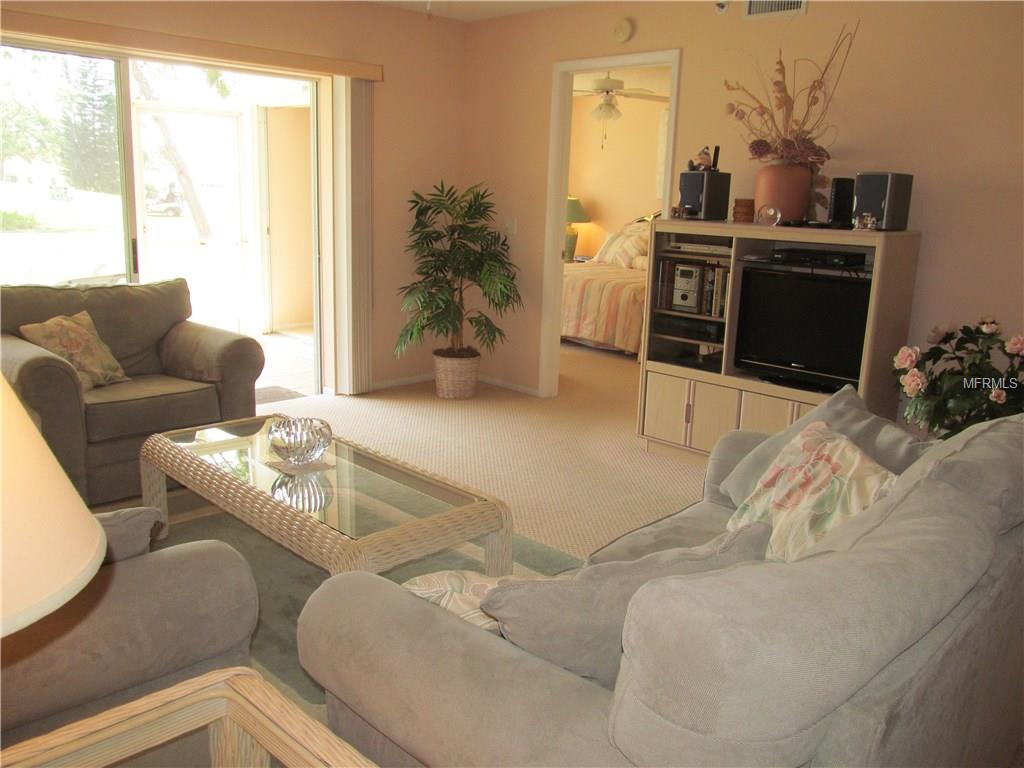 6904 DREWRYS BLUFF, BRADENTON, Florida 34203, 2 Bedrooms Bedrooms, 6 Rooms Rooms,2 BathroomsBathrooms,Residential,For sale,DREWRYS,A4182886