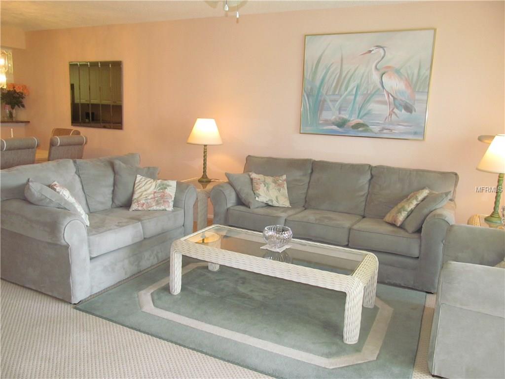 6904 DREWRYS BLUFF, BRADENTON, Florida 34203, 2 Bedrooms Bedrooms, 6 Rooms Rooms,2 BathroomsBathrooms,Residential,For sale,DREWRYS,A4182886