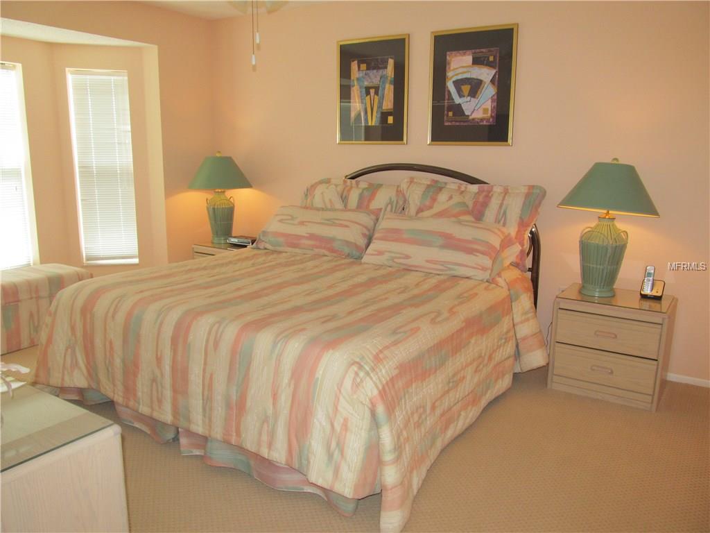 6904 DREWRYS BLUFF, BRADENTON, Florida 34203, 2 Bedrooms Bedrooms, 6 Rooms Rooms,2 BathroomsBathrooms,Residential,For sale,DREWRYS,A4182886