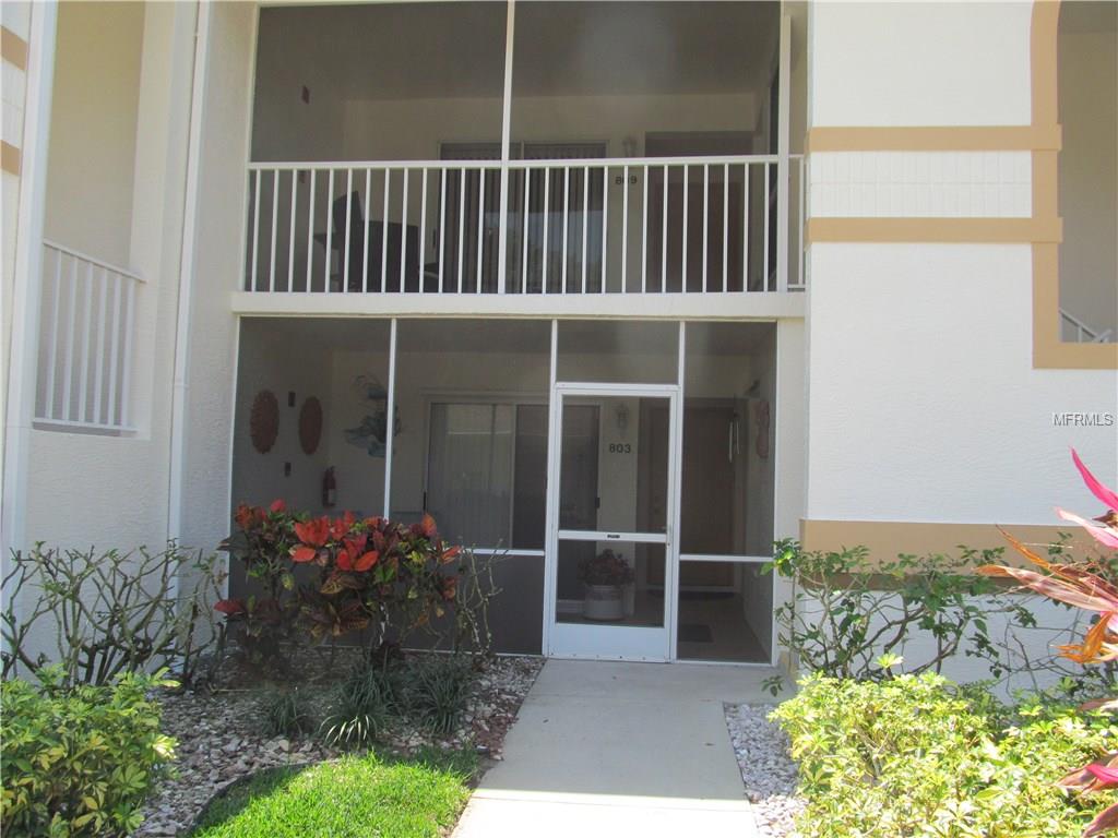 6904 DREWRYS BLUFF, BRADENTON, Florida 34203, 2 Bedrooms Bedrooms, 6 Rooms Rooms,2 BathroomsBathrooms,Residential,For sale,DREWRYS,A4182886