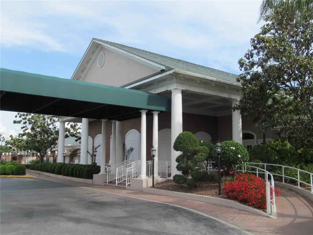 6904 DREWRYS BLUFF, BRADENTON, Florida 34203, 2 Bedrooms Bedrooms, 6 Rooms Rooms,2 BathroomsBathrooms,Residential,For sale,DREWRYS,A4182886