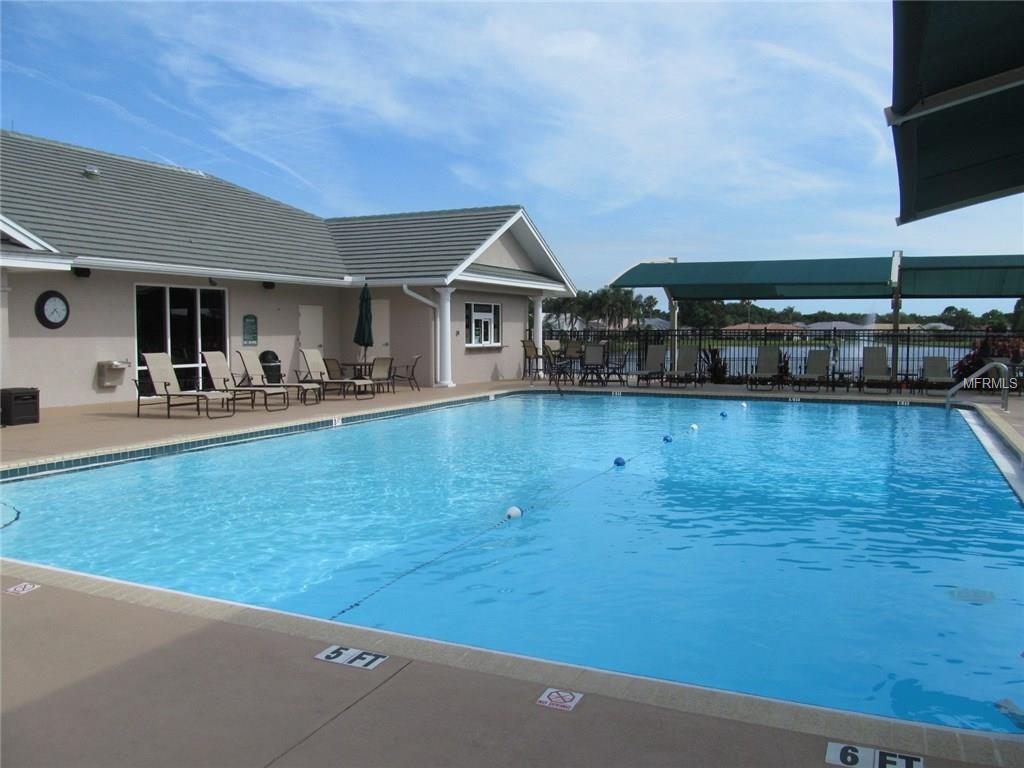 6904 DREWRYS BLUFF, BRADENTON, Florida 34203, 2 Bedrooms Bedrooms, 6 Rooms Rooms,2 BathroomsBathrooms,Residential,For sale,DREWRYS,A4182886