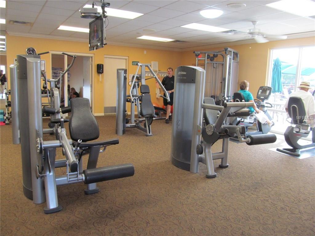 6904 DREWRYS BLUFF, BRADENTON, Florida 34203, 2 Bedrooms Bedrooms, 6 Rooms Rooms,2 BathroomsBathrooms,Residential,For sale,DREWRYS,A4182886