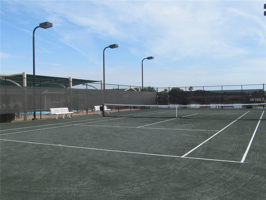 6904 DREWRYS BLUFF, BRADENTON, Florida 34203, 2 Bedrooms Bedrooms, 6 Rooms Rooms,2 BathroomsBathrooms,Residential,For sale,DREWRYS,A4182886