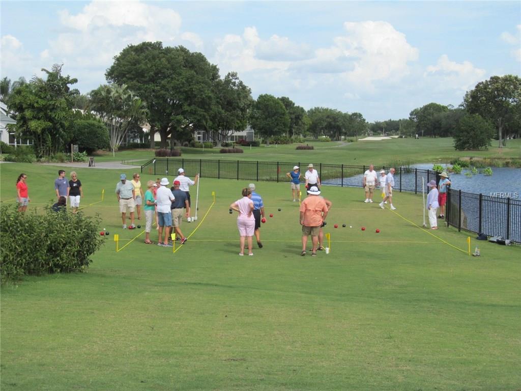 6904 DREWRYS BLUFF, BRADENTON, Florida 34203, 2 Bedrooms Bedrooms, 6 Rooms Rooms,2 BathroomsBathrooms,Residential,For sale,DREWRYS,A4182886