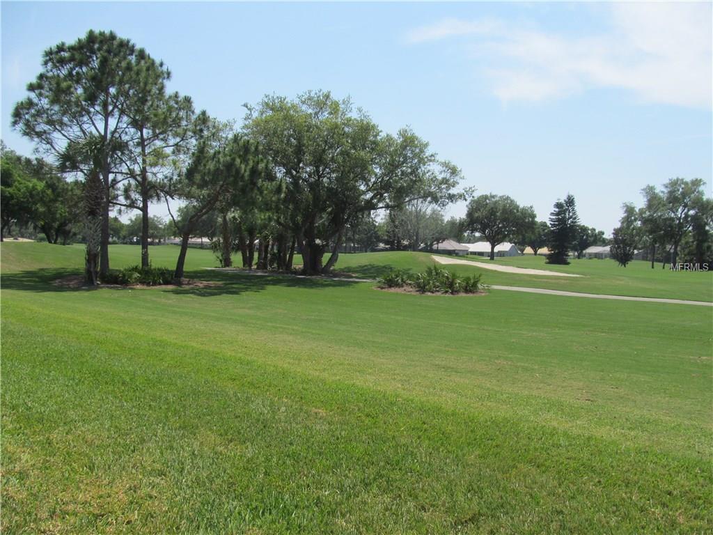 6904 DREWRYS BLUFF, BRADENTON, Florida 34203, 2 Bedrooms Bedrooms, 6 Rooms Rooms,2 BathroomsBathrooms,Residential,For sale,DREWRYS,A4182886