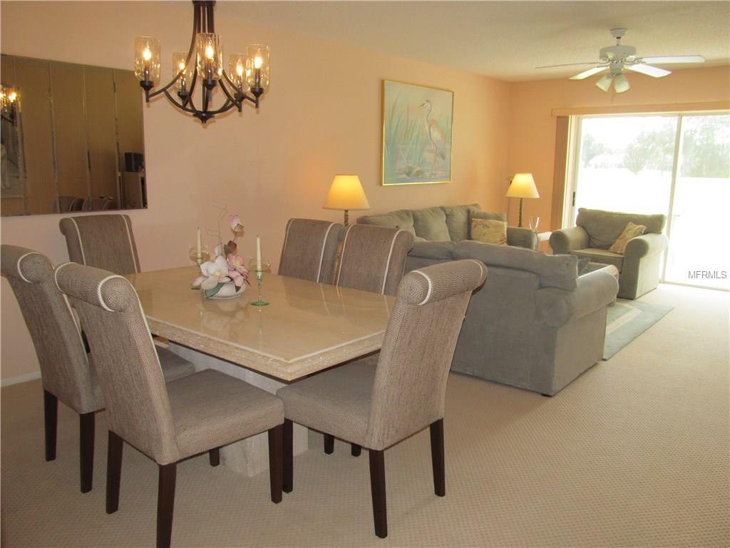 6904 DREWRYS BLUFF, BRADENTON, Florida 34203, 2 Bedrooms Bedrooms, 6 Rooms Rooms,2 BathroomsBathrooms,Residential,For sale,DREWRYS,A4182886