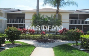 6904 DREWRYS BLUFF, BRADENTON, Florida 34203, 2 Bedrooms Bedrooms, 6 Rooms Rooms,2 BathroomsBathrooms,Residential,For sale,DREWRYS,A4182886