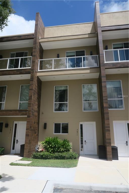 7671 RECIFE DRIVE, KISSIMMEE, Florida 34747, 4 Bedrooms Bedrooms, 6 Rooms Rooms,4 BathroomsBathrooms,Residential,For sale,RECIFE,O5525142