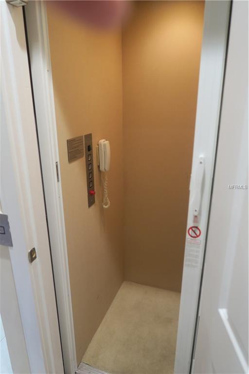 7671 RECIFE DRIVE, KISSIMMEE, Florida 34747, 4 Bedrooms Bedrooms, 6 Rooms Rooms,4 BathroomsBathrooms,Residential,For sale,RECIFE,O5525142