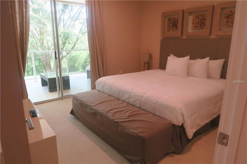 7671 RECIFE DRIVE, KISSIMMEE, Florida 34747, 4 Bedrooms Bedrooms, 6 Rooms Rooms,4 BathroomsBathrooms,Residential,For sale,RECIFE,O5525142