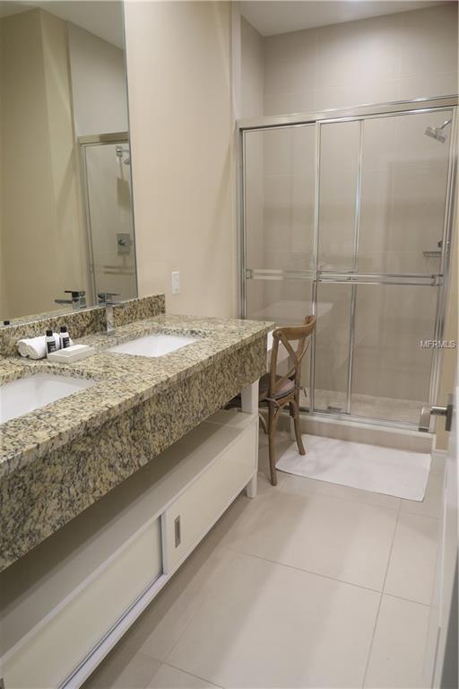 7671 RECIFE DRIVE, KISSIMMEE, Florida 34747, 4 Bedrooms Bedrooms, 6 Rooms Rooms,4 BathroomsBathrooms,Residential,For sale,RECIFE,O5525142