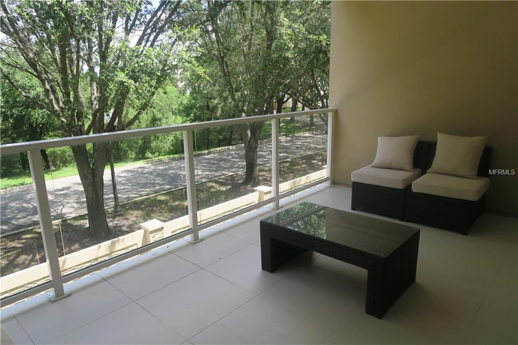 7671 RECIFE DRIVE, KISSIMMEE, Florida 34747, 4 Bedrooms Bedrooms, 6 Rooms Rooms,4 BathroomsBathrooms,Residential,For sale,RECIFE,O5525142