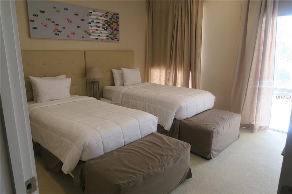 7671 RECIFE DRIVE, KISSIMMEE, Florida 34747, 4 Bedrooms Bedrooms, 6 Rooms Rooms,4 BathroomsBathrooms,Residential,For sale,RECIFE,O5525142