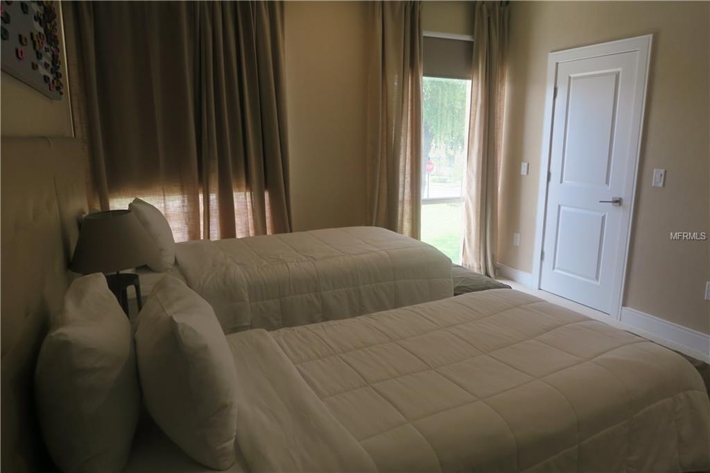 7671 RECIFE DRIVE, KISSIMMEE, Florida 34747, 4 Bedrooms Bedrooms, 6 Rooms Rooms,4 BathroomsBathrooms,Residential,For sale,RECIFE,O5525142