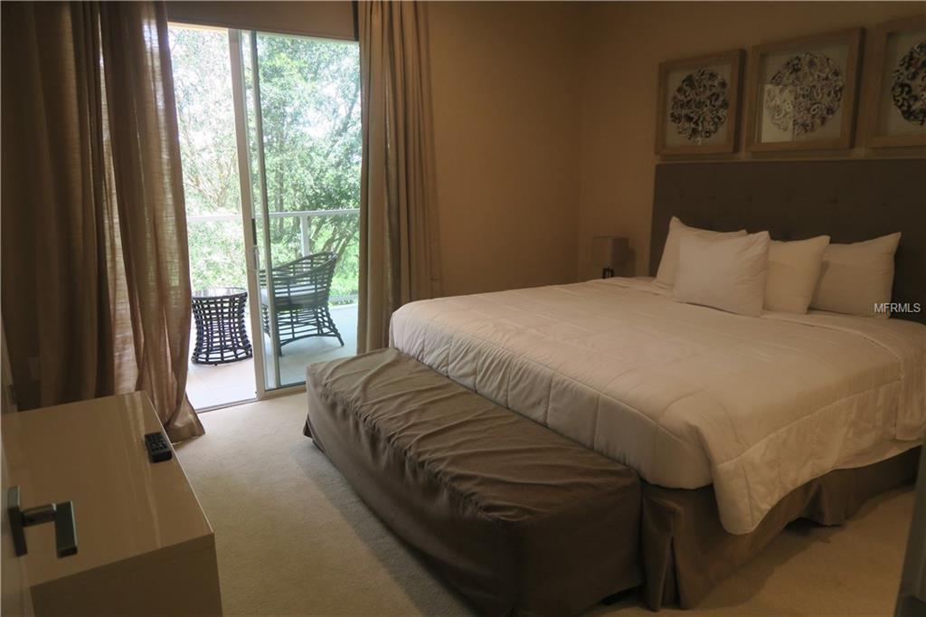 7671 RECIFE DRIVE, KISSIMMEE, Florida 34747, 4 Bedrooms Bedrooms, 6 Rooms Rooms,4 BathroomsBathrooms,Residential,For sale,RECIFE,O5525142