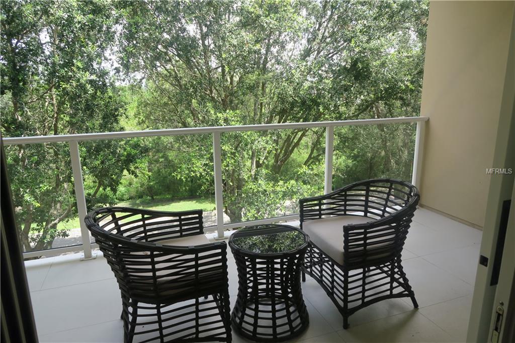 7671 RECIFE DRIVE, KISSIMMEE, Florida 34747, 4 Bedrooms Bedrooms, 6 Rooms Rooms,4 BathroomsBathrooms,Residential,For sale,RECIFE,O5525142