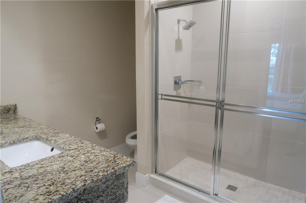 7671 RECIFE DRIVE, KISSIMMEE, Florida 34747, 4 Bedrooms Bedrooms, 6 Rooms Rooms,4 BathroomsBathrooms,Residential,For sale,RECIFE,O5525142