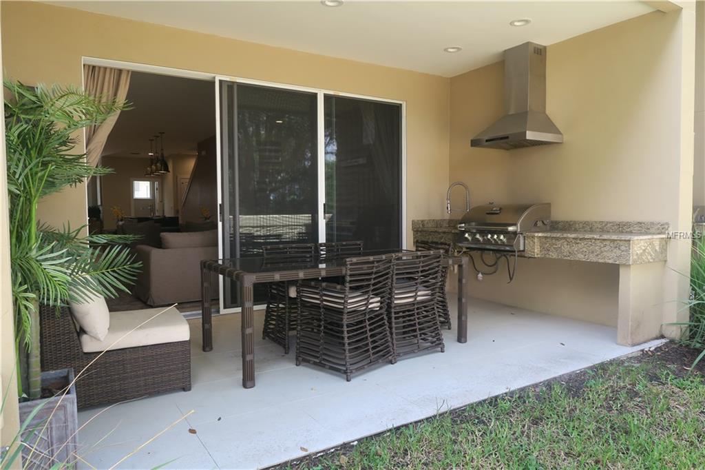 7671 RECIFE DRIVE, KISSIMMEE, Florida 34747, 4 Bedrooms Bedrooms, 6 Rooms Rooms,4 BathroomsBathrooms,Residential,For sale,RECIFE,O5525142