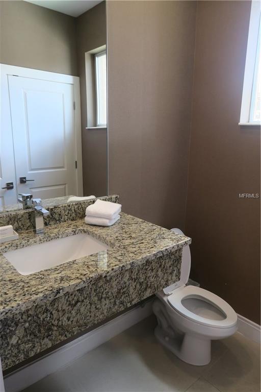 7671 RECIFE DRIVE, KISSIMMEE, Florida 34747, 4 Bedrooms Bedrooms, 6 Rooms Rooms,4 BathroomsBathrooms,Residential,For sale,RECIFE,O5525142