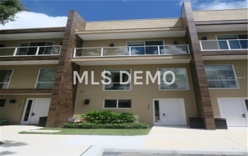 7671 RECIFE DRIVE, KISSIMMEE, Florida 34747, 4 Bedrooms Bedrooms, 6 Rooms Rooms,4 BathroomsBathrooms,Residential,For sale,RECIFE,O5525142