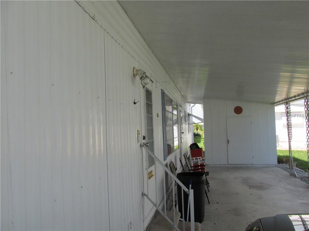 808 CAREFREE, VENICE, Florida 34285, 2 Bedrooms Bedrooms, 5 Rooms Rooms,2 BathroomsBathrooms,Residential,For sale,CAREFREE,N5914183