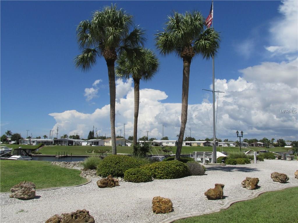 808 CAREFREE, VENICE, Florida 34285, 2 Bedrooms Bedrooms, 5 Rooms Rooms,2 BathroomsBathrooms,Residential,For sale,CAREFREE,N5914183