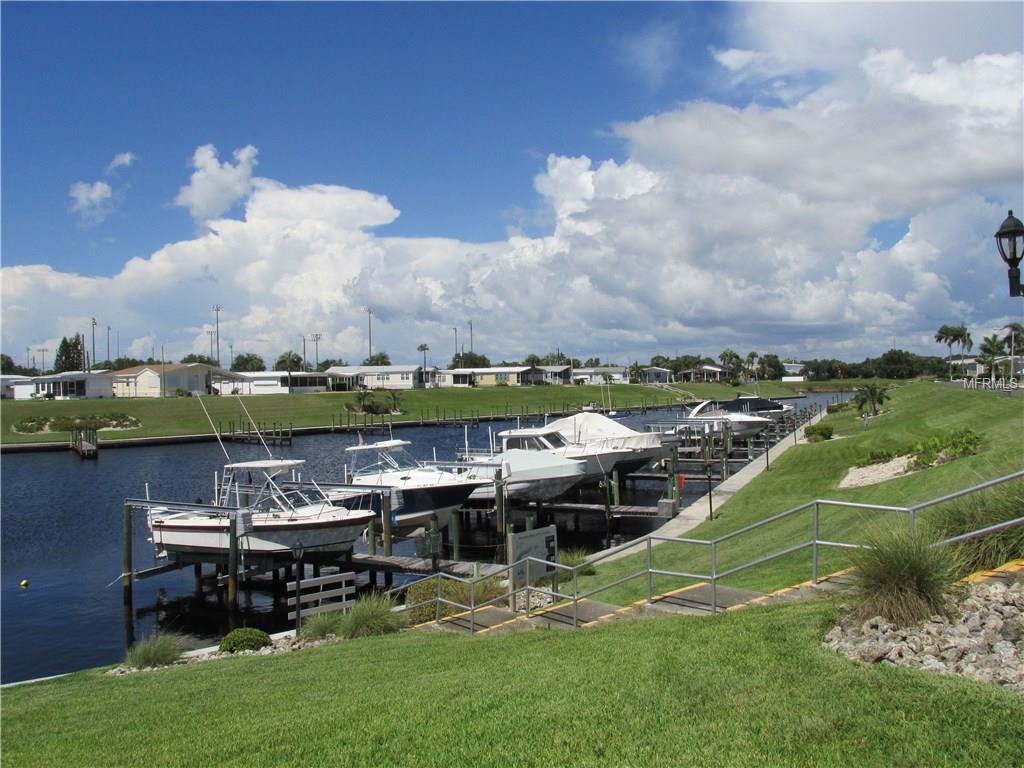 808 CAREFREE, VENICE, Florida 34285, 2 Bedrooms Bedrooms, 5 Rooms Rooms,2 BathroomsBathrooms,Residential,For sale,CAREFREE,N5914183