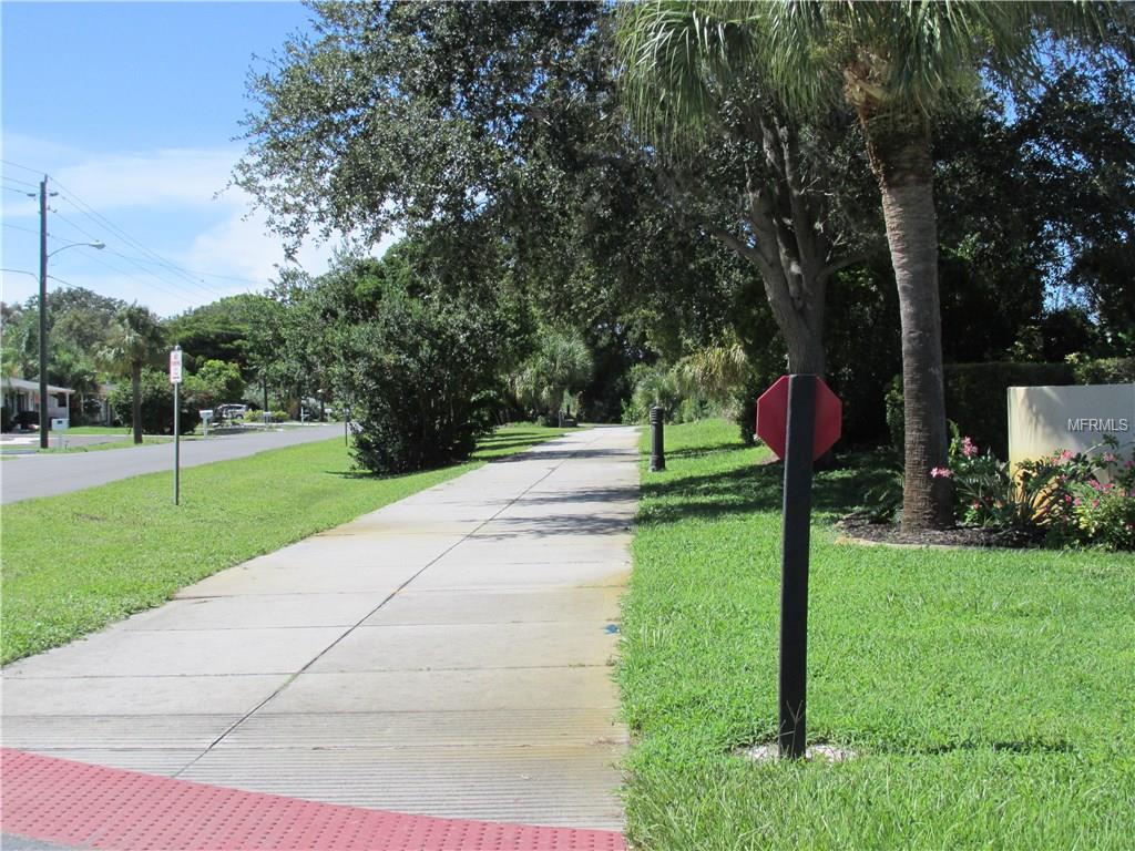 808 CAREFREE, VENICE, Florida 34285, 2 Bedrooms Bedrooms, 5 Rooms Rooms,2 BathroomsBathrooms,Residential,For sale,CAREFREE,N5914183