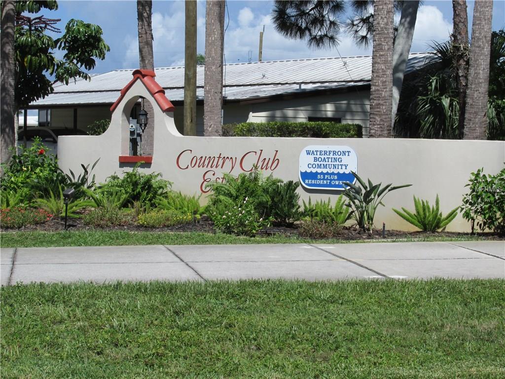 808 CAREFREE, VENICE, Florida 34285, 2 Bedrooms Bedrooms, 5 Rooms Rooms,2 BathroomsBathrooms,Residential,For sale,CAREFREE,N5914183