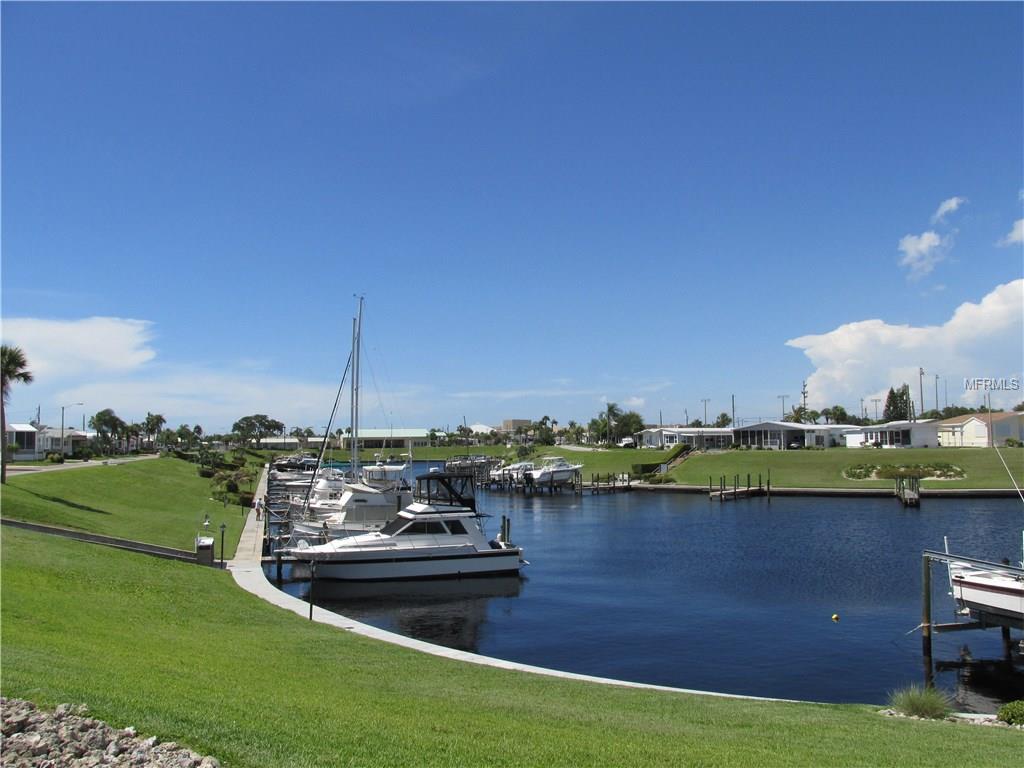 808 CAREFREE, VENICE, Florida 34285, 2 Bedrooms Bedrooms, 5 Rooms Rooms,2 BathroomsBathrooms,Residential,For sale,CAREFREE,N5914183