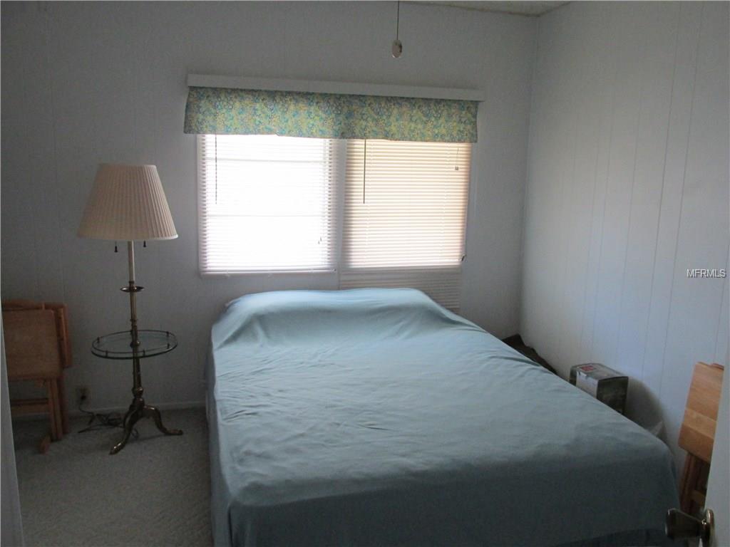 808 CAREFREE, VENICE, Florida 34285, 2 Bedrooms Bedrooms, 5 Rooms Rooms,2 BathroomsBathrooms,Residential,For sale,CAREFREE,N5914183