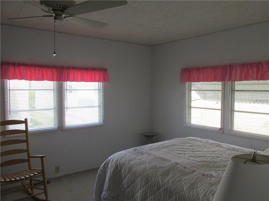 808 CAREFREE, VENICE, Florida 34285, 2 Bedrooms Bedrooms, 5 Rooms Rooms,2 BathroomsBathrooms,Residential,For sale,CAREFREE,N5914183