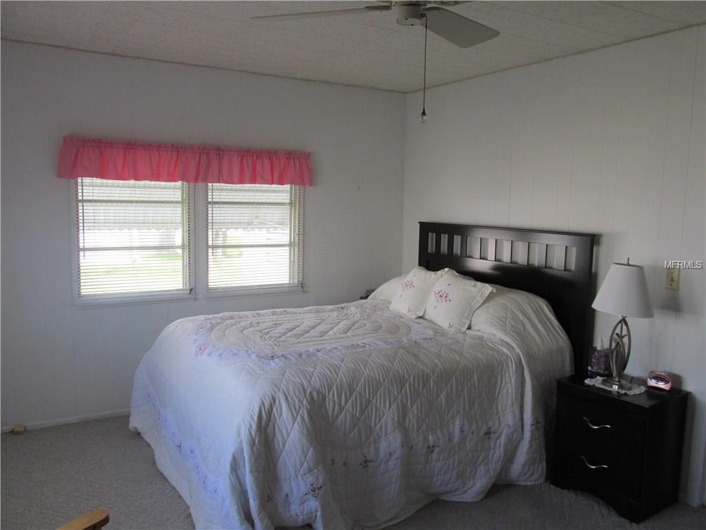 808 CAREFREE, VENICE, Florida 34285, 2 Bedrooms Bedrooms, 5 Rooms Rooms,2 BathroomsBathrooms,Residential,For sale,CAREFREE,N5914183