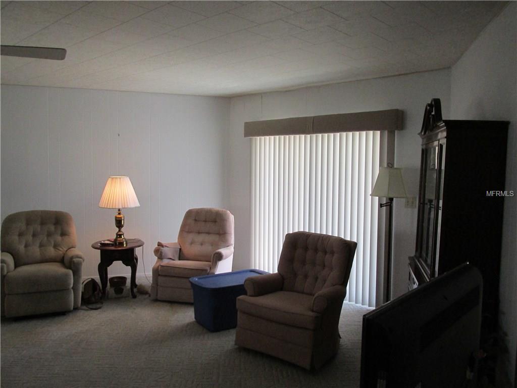 808 CAREFREE, VENICE, Florida 34285, 2 Bedrooms Bedrooms, 5 Rooms Rooms,2 BathroomsBathrooms,Residential,For sale,CAREFREE,N5914183