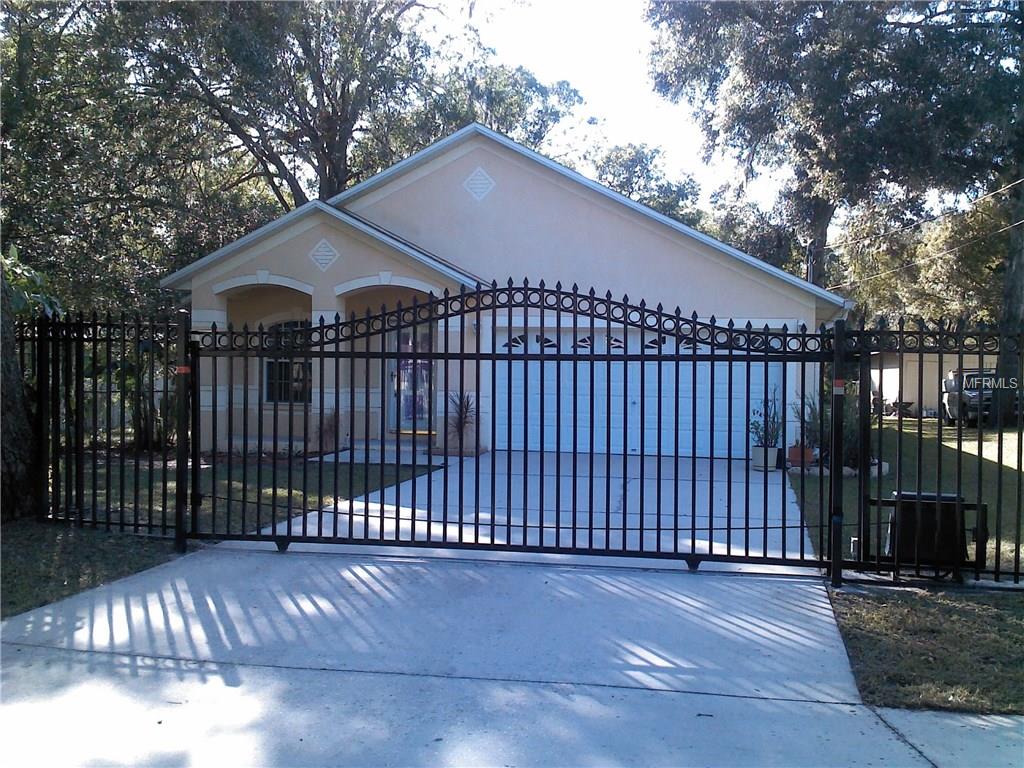 6610 N WILLOW AVENUE, TAMPA, Florida 33604, 3 Bedrooms Bedrooms, 7 Rooms Rooms,2 BathroomsBathrooms,Residential,For sale,WILLOW,T2910871