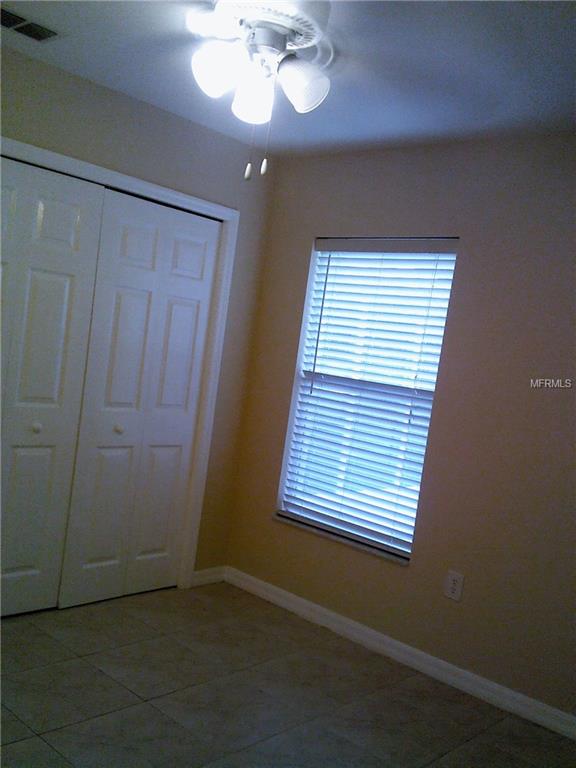 6610 N WILLOW AVENUE, TAMPA, Florida 33604, 3 Bedrooms Bedrooms, 7 Rooms Rooms,2 BathroomsBathrooms,Residential,For sale,WILLOW,T2910871