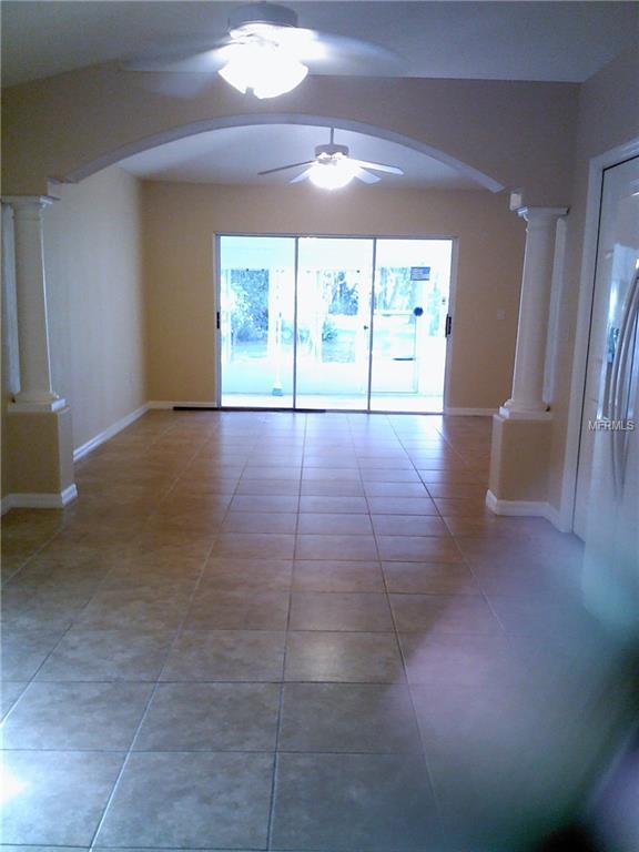 6610 N WILLOW AVENUE, TAMPA, Florida 33604, 3 Bedrooms Bedrooms, 7 Rooms Rooms,2 BathroomsBathrooms,Residential,For sale,WILLOW,T2910871