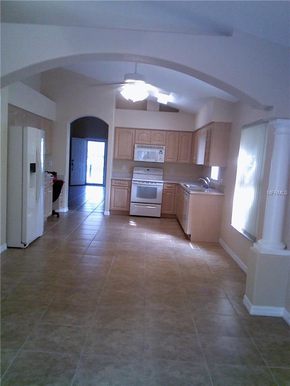 6610 N WILLOW AVENUE, TAMPA, Florida 33604, 3 Bedrooms Bedrooms, 7 Rooms Rooms,2 BathroomsBathrooms,Residential,For sale,WILLOW,T2910871