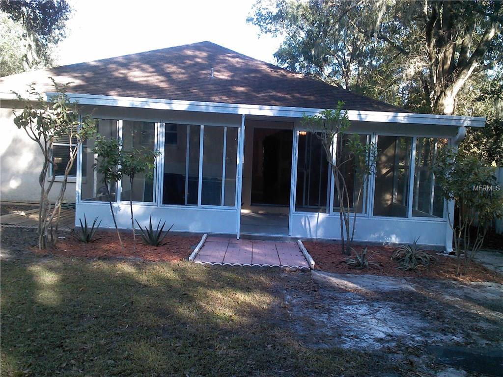 6610 N WILLOW AVENUE, TAMPA, Florida 33604, 3 Bedrooms Bedrooms, 7 Rooms Rooms,2 BathroomsBathrooms,Residential,For sale,WILLOW,T2910871