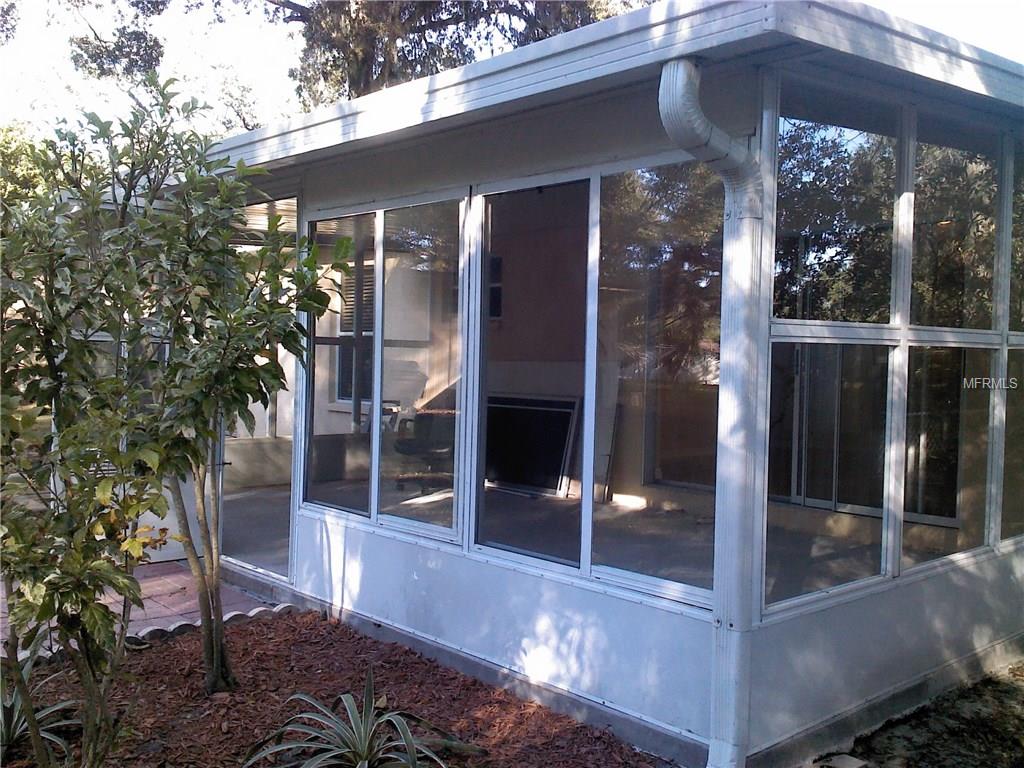 6610 N WILLOW AVENUE, TAMPA, Florida 33604, 3 Bedrooms Bedrooms, 7 Rooms Rooms,2 BathroomsBathrooms,Residential,For sale,WILLOW,T2910871