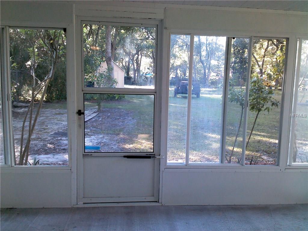 6610 N WILLOW AVENUE, TAMPA, Florida 33604, 3 Bedrooms Bedrooms, 7 Rooms Rooms,2 BathroomsBathrooms,Residential,For sale,WILLOW,T2910871