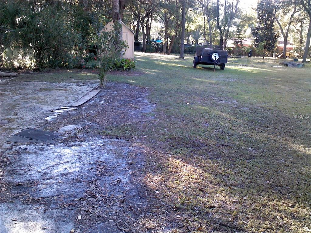 6610 N WILLOW AVENUE, TAMPA, Florida 33604, 3 Bedrooms Bedrooms, 7 Rooms Rooms,2 BathroomsBathrooms,Residential,For sale,WILLOW,T2910871