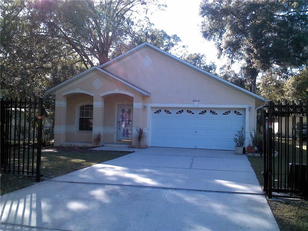 6610 N WILLOW AVENUE, TAMPA, Florida 33604, 3 Bedrooms Bedrooms, 7 Rooms Rooms,2 BathroomsBathrooms,Residential,For sale,WILLOW,T2910871